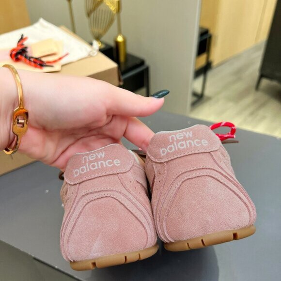 👟Authentic NWB Miu Miu x New Balance 530 SL sneakers - Picture 7 of 8